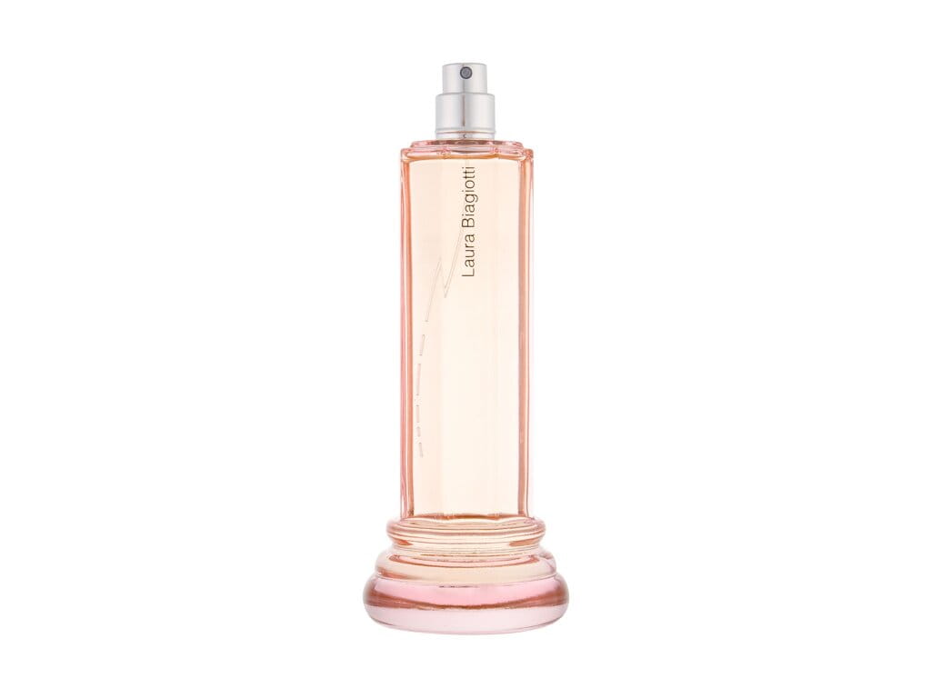 Flakon Laura Biagiotti Romamor W Woda toaletowa 100ml-565637